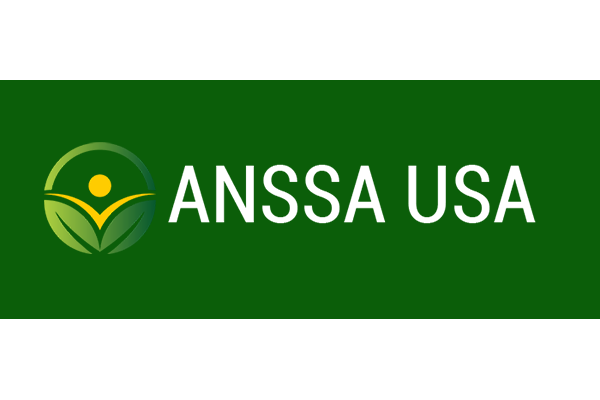 Logo Anssa USA Group