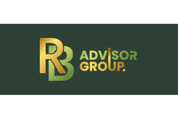 Logo RB Advisor Group