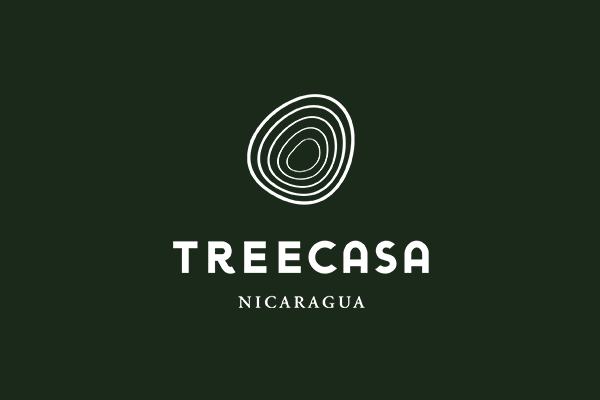 Logo Tree Casa Resort